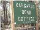 170 Kangaroo  Drive COOMOORA 3461, Coomoora VIC 3461