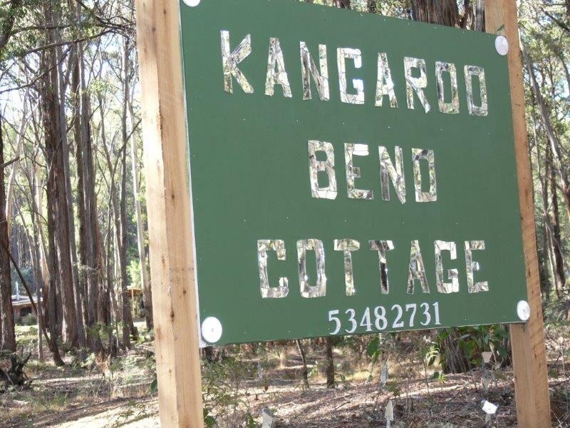 170 Kangaroo  Drive COOMOORA 3461, Coomoora VIC 3461