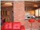 170 Kangaroo  Drive COOMOORA 3461, Coomoora VIC 3461
