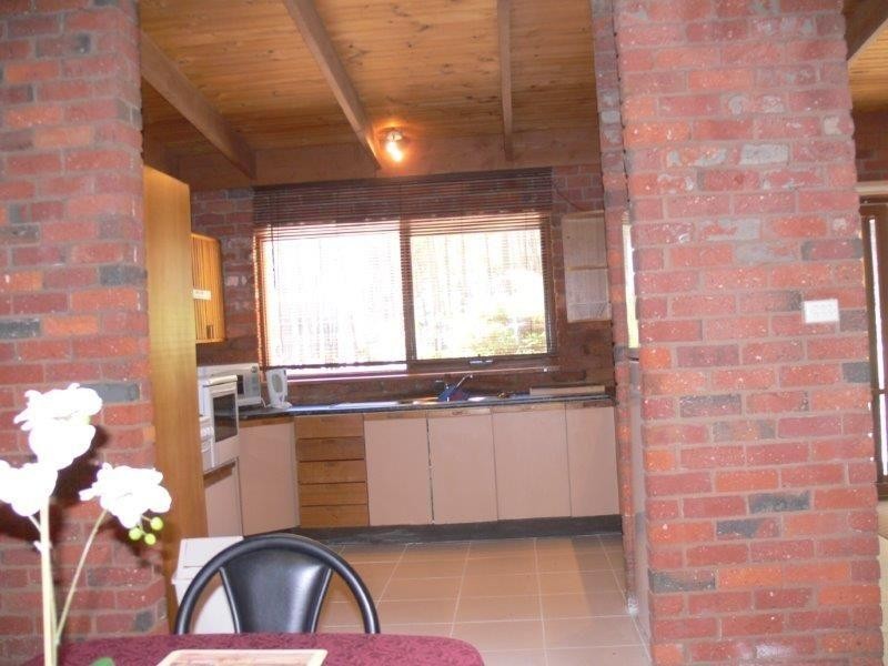 170 Kangaroo  Drive COOMOORA 3461, Coomoora VIC 3461