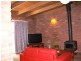 170 Kangaroo  Drive COOMOORA 3461, Coomoora VIC 3461