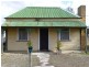 26 Canterbury Street CLUNES 3370, Clunes VIC 3370