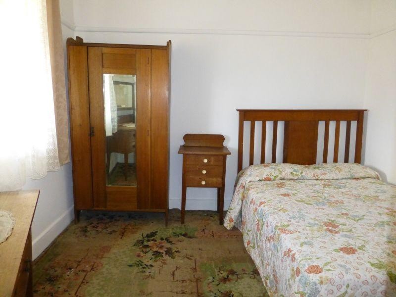 26 Canterbury Street CLUNES 3370, Clunes VIC 3370