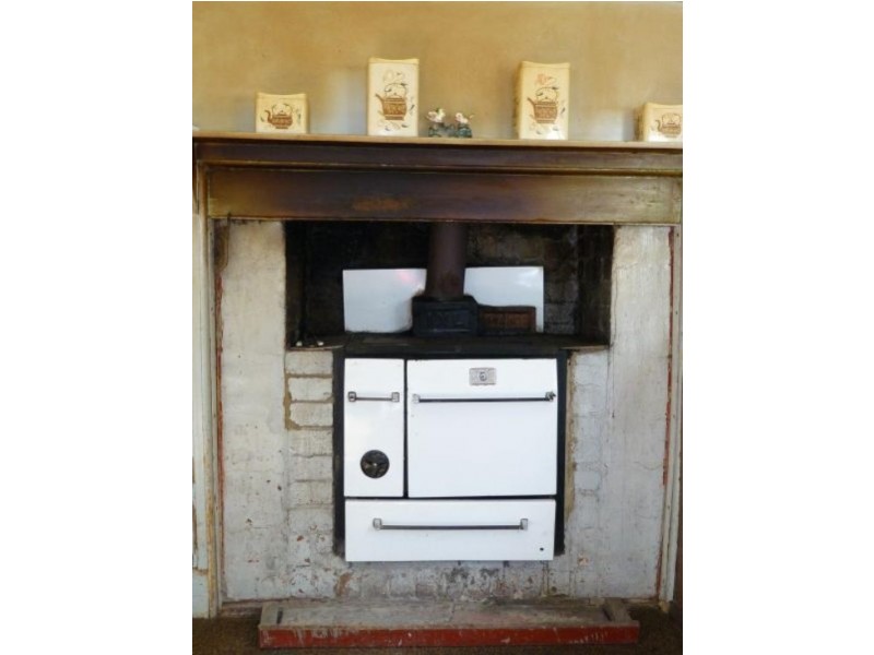 26 Canterbury Street CLUNES 3370, Clunes VIC 3370