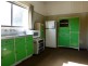 26 Canterbury Street CLUNES 3370, Clunes VIC 3370
