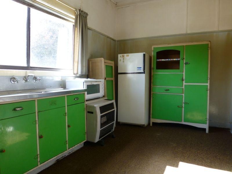 26 Canterbury Street CLUNES 3370, Clunes VIC 3370