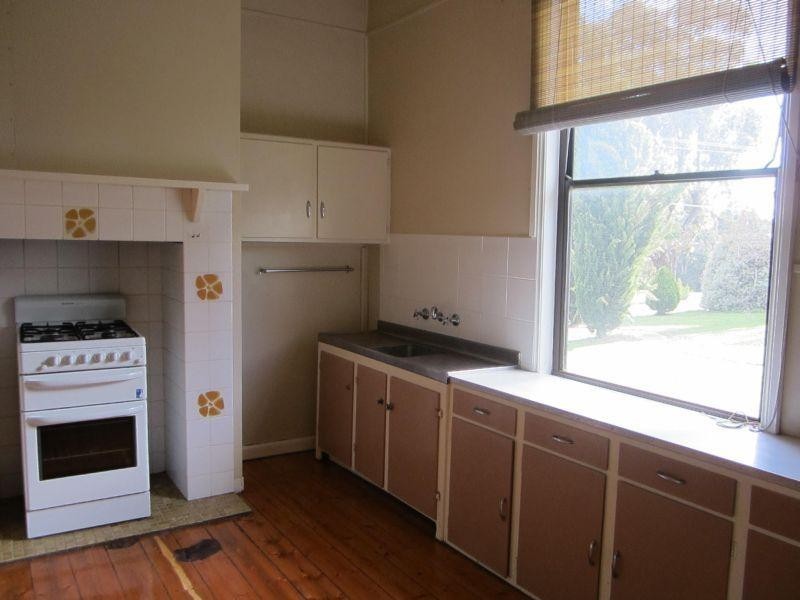 47 Clunes  Road CRESWICK 3363, Creswick VIC 3363