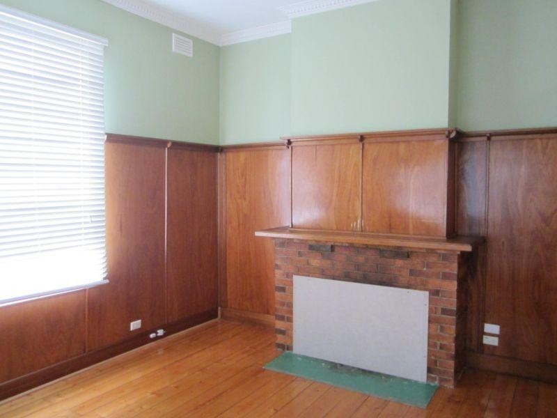 47 Clunes  Road CRESWICK 3363, Creswick VIC 3363