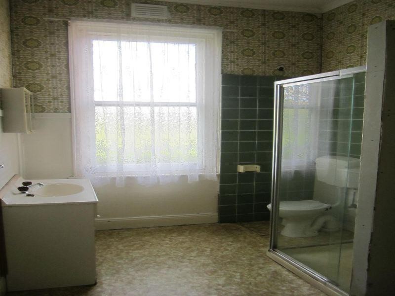 47 Clunes  Road CRESWICK 3363, Creswick VIC 3363