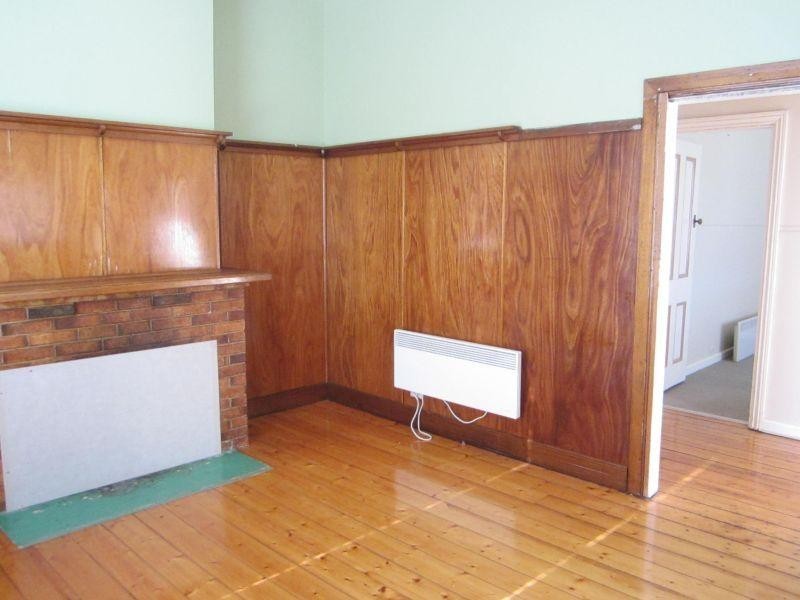 47 Clunes  Road CRESWICK 3363, Creswick VIC 3363