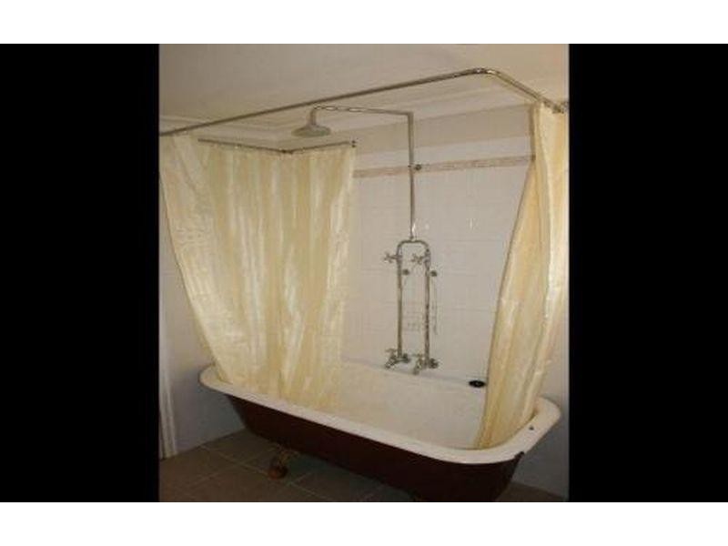 6 Hannah  Street CLUNES 3370, Clunes VIC 3370