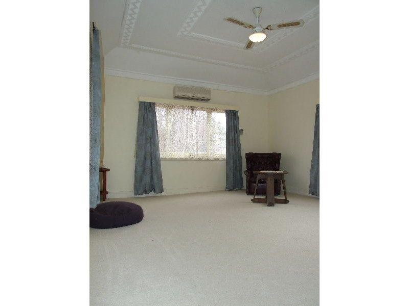 19 Ligar  Street CLUNES 3370, Clunes VIC 3370