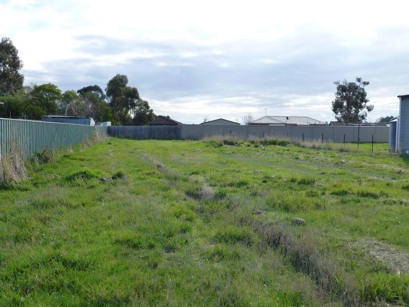 14 Grant Street CLUNES 3370, Clunes VIC 3370