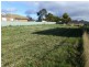14 Grant Street CLUNES 3370, Clunes VIC 3370