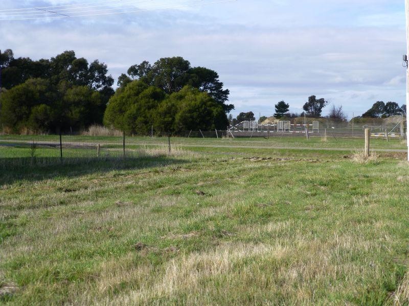 14 Grant Street CLUNES 3370, Clunes VIC 3370