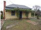 45 Thornton Street CLUNES 3370, Clunes VIC 3370