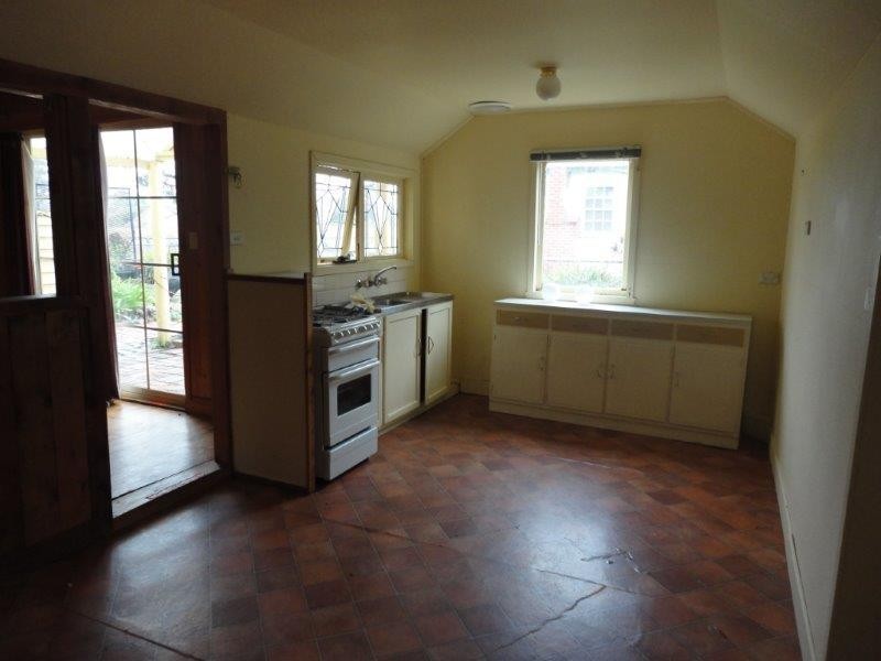 45 Thornton Street CLUNES 3370, Clunes VIC 3370