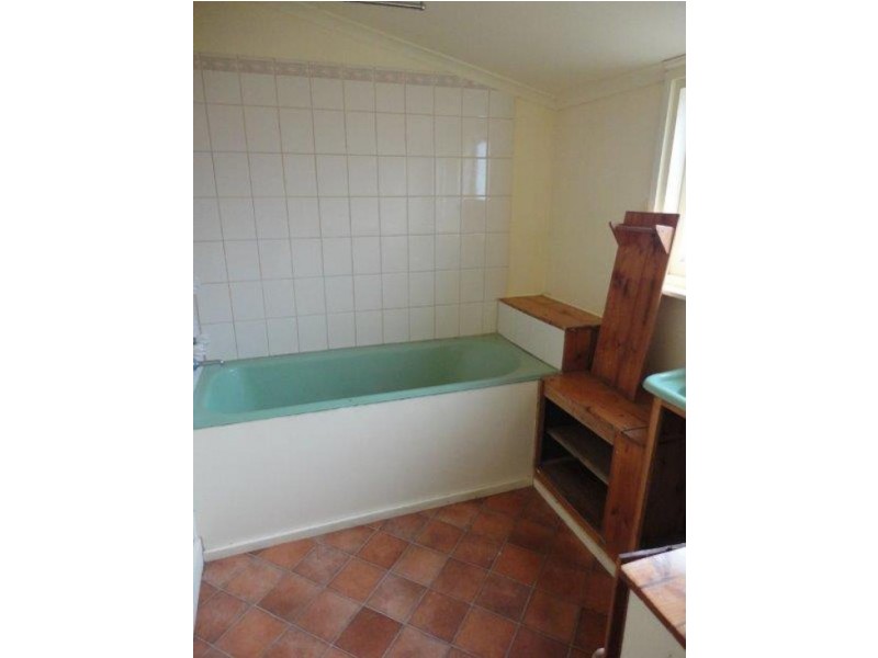 45 Thornton Street CLUNES 3370, Clunes VIC 3370