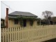 45 Thornton Street CLUNES 3370, Clunes VIC 3370