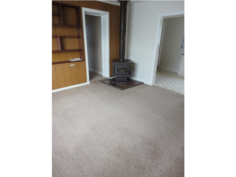 8 Reed Street CRESWICK 3363, Creswick VIC 3363