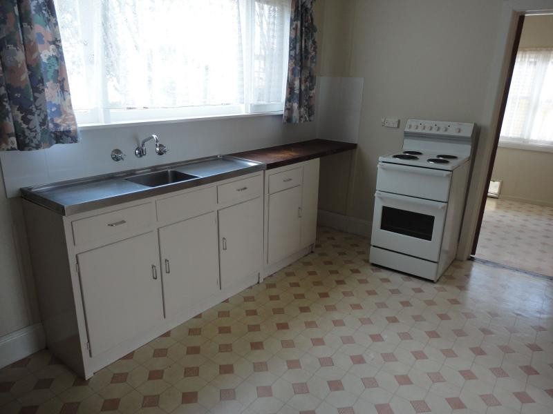 8 Reed Street CRESWICK 3363, Creswick VIC 3363