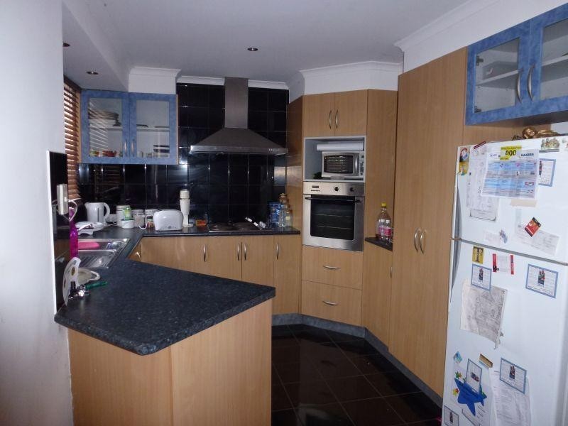 39 Albert  Street CLUNES 3370, Clunes VIC 3370