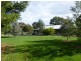 120 Learmonth Road CLUNES 3370, Clunes VIC 3370