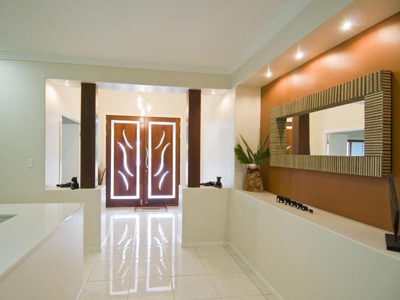 49 Homebush Road DUNDOWRAN BEACH 4655, Dundowran Beach QLD 4655