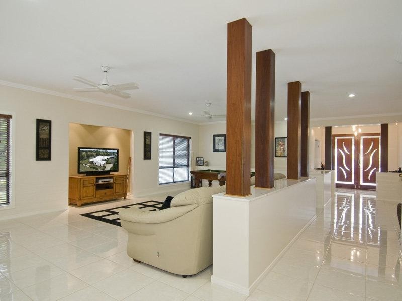 49 Homebush Road DUNDOWRAN BEACH 4655, Dundowran Beach QLD 4655