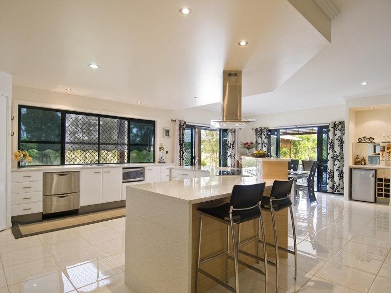 49 Homebush Road DUNDOWRAN BEACH 4655, Dundowran Beach QLD 4655