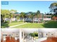 12 Nautilus Court DUNDOWRAN BEACH 4655, Dundowran Beach QLD 4655