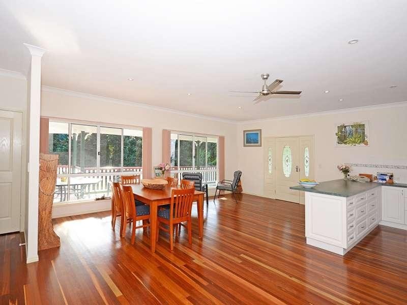 12 Nautilus Court DUNDOWRAN BEACH 4655, Dundowran Beach QLD 4655