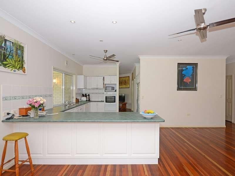 12 Nautilus Court DUNDOWRAN BEACH 4655, Dundowran Beach QLD 4655