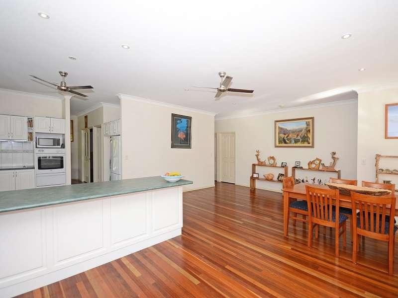 12 Nautilus Court DUNDOWRAN BEACH 4655, Dundowran Beach QLD 4655