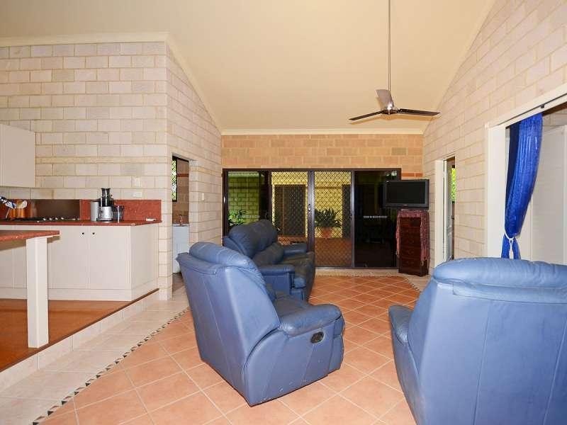 87 Sempfs  Road, Dundowran Beach QLD 4655