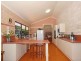 87 Sempfs  Road, Dundowran Beach QLD 4655