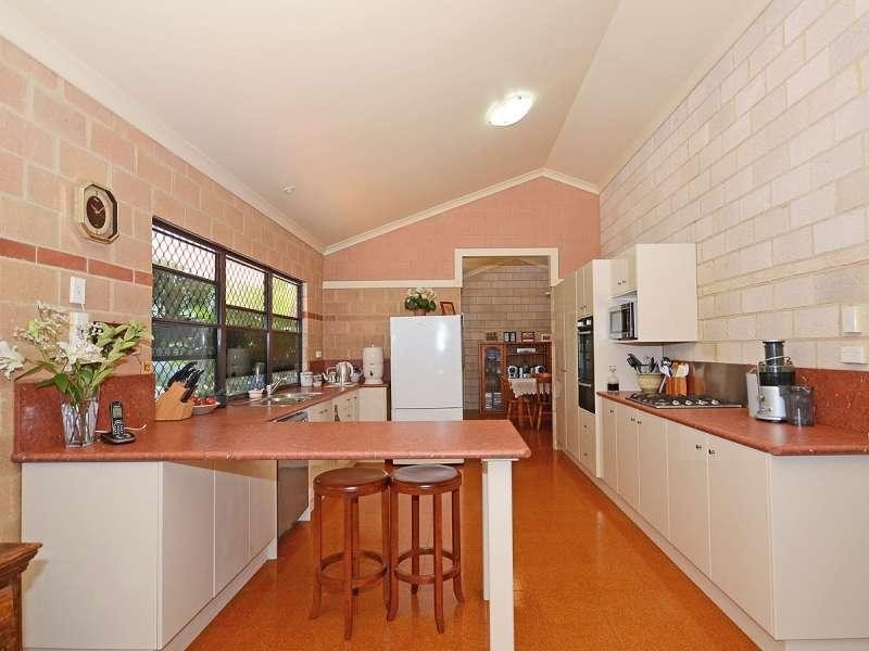 87 Sempfs  Road, Dundowran Beach QLD 4655