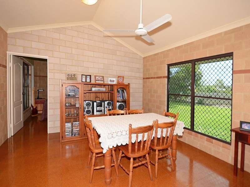 87 Sempfs  Road, Dundowran Beach QLD 4655