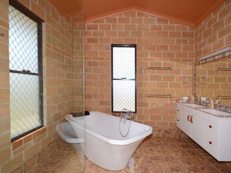 87 Sempfs  Road, Dundowran Beach QLD 4655