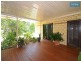87 Sempfs  Road, Dundowran Beach QLD 4655