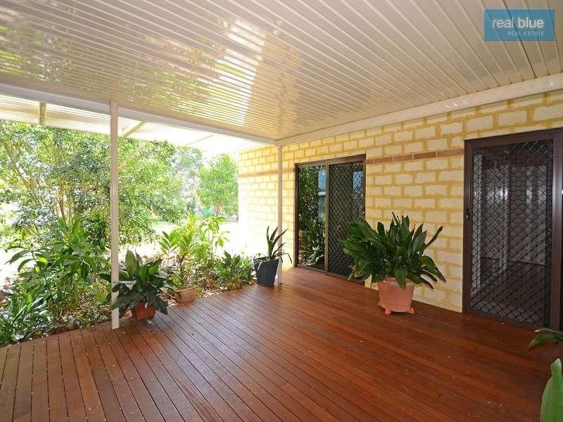 87 Sempfs  Road, Dundowran Beach QLD 4655