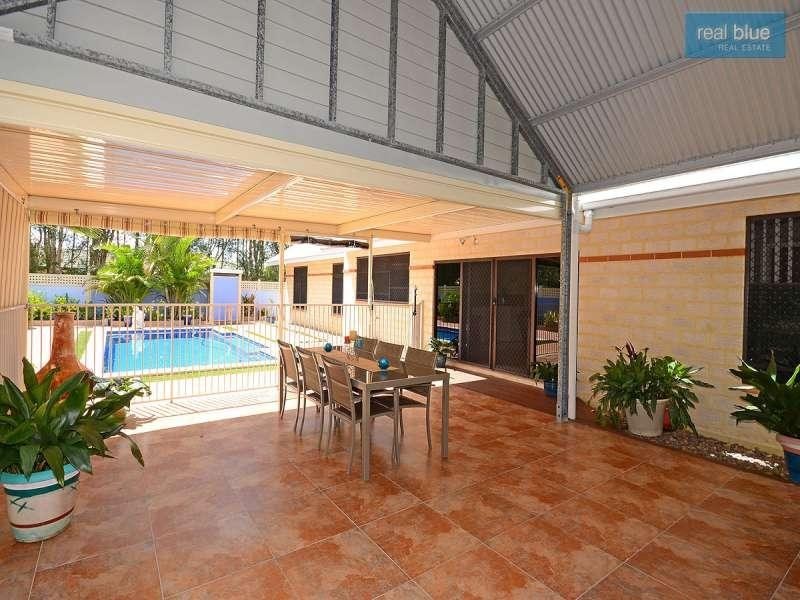 87 Sempfs  Road, Dundowran Beach QLD 4655