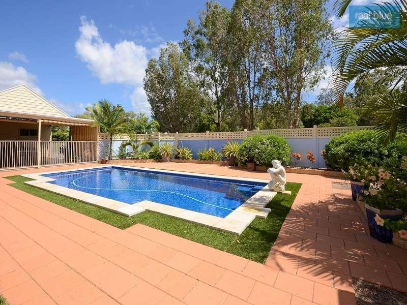 87 Sempfs  Road, Dundowran Beach QLD 4655
