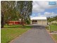 87 Sempfs  Road, Dundowran Beach QLD 4655