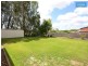 87 Sempfs  Road, Dundowran Beach QLD 4655