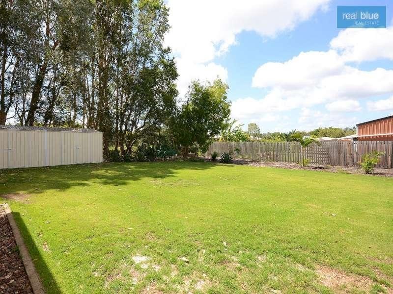 87 Sempfs  Road, Dundowran Beach QLD 4655
