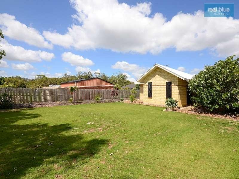 87 Sempfs  Road, Dundowran Beach QLD 4655