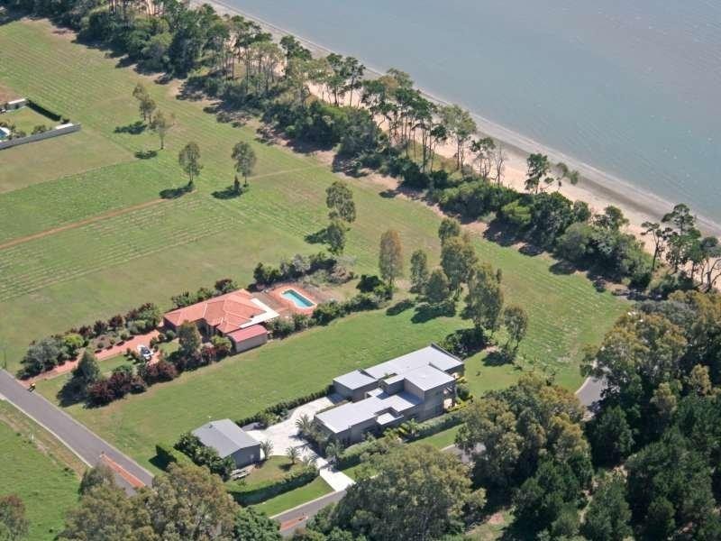 1 Dundowran Beach Esplanade DUNDOWRAN BEACH 4655, Dundowran Beach QLD 4655