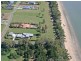 1 Dundowran Beach Esplanade DUNDOWRAN BEACH 4655, Dundowran Beach QLD 4655