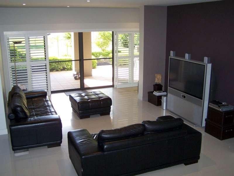 1 Dundowran Beach Esplanade DUNDOWRAN BEACH 4655, Dundowran Beach QLD 4655